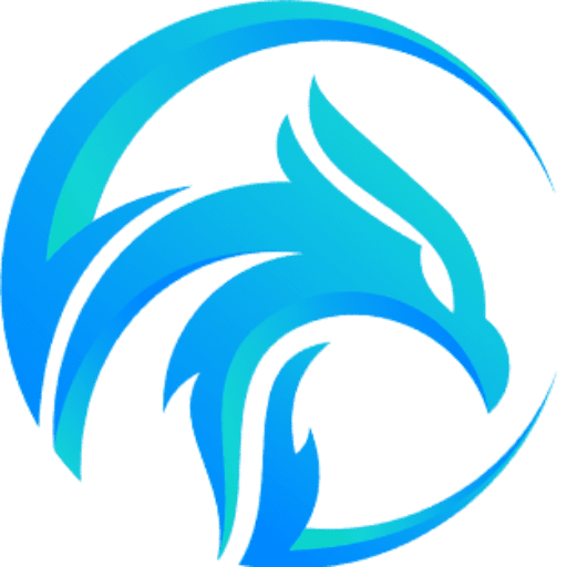 cropped-Logo-just-symbol.png